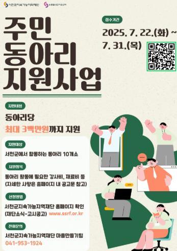 썸네일이미지