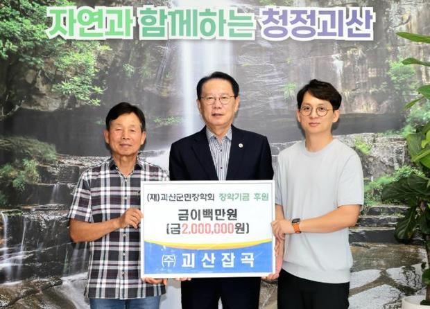 썸네일이미지