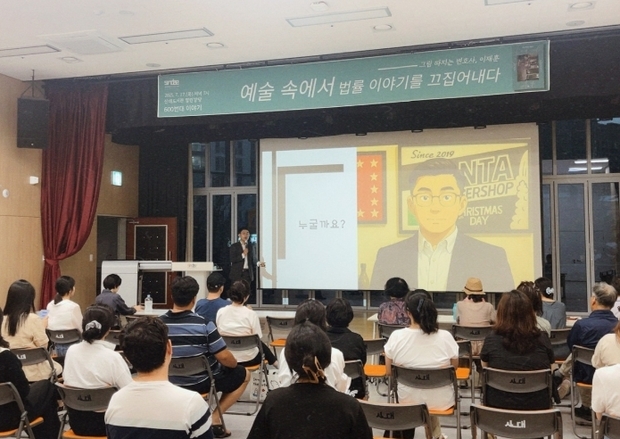썸네일이미지