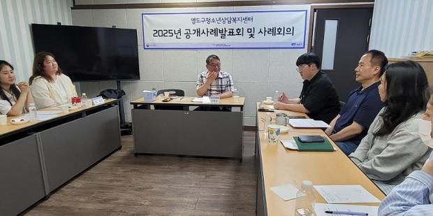 썸네일이미지