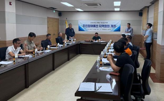 썸네일이미지