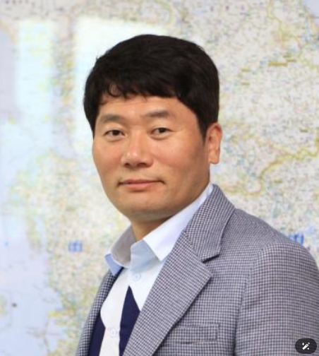 썸네일이미지