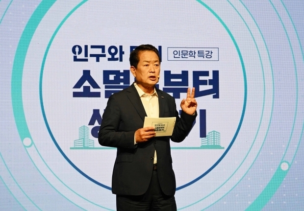 썸네일이미지