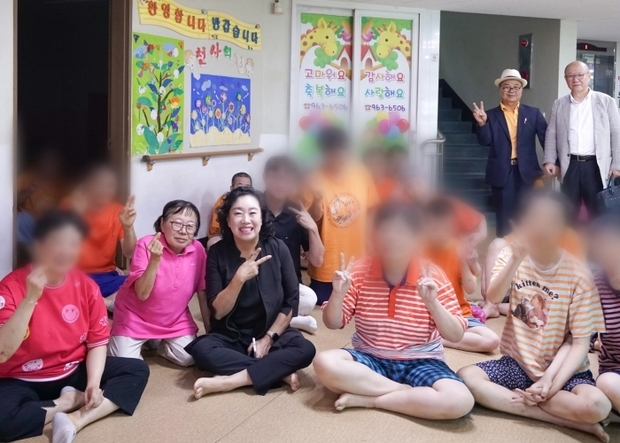 썸네일이미지