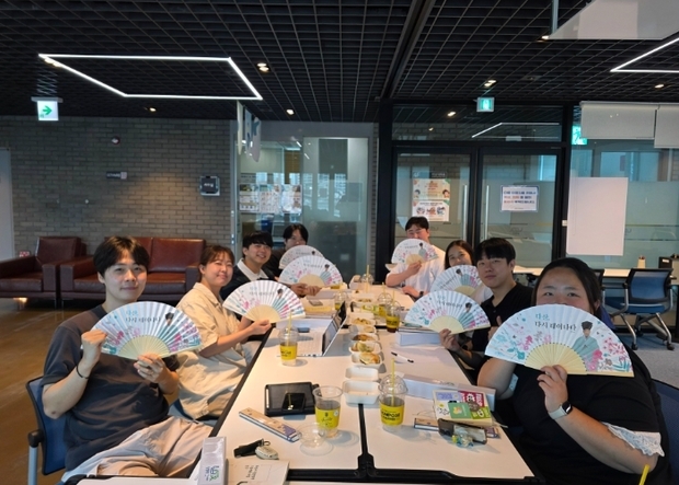 썸네일이미지