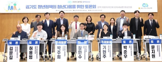 썸네일이미지