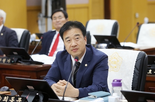썸네일이미지