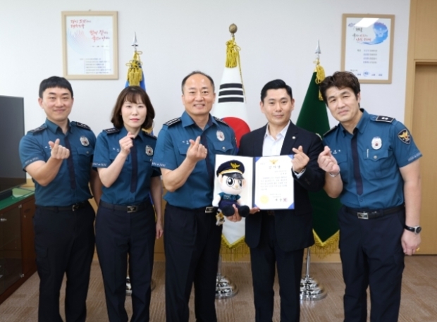 썸네일이미지