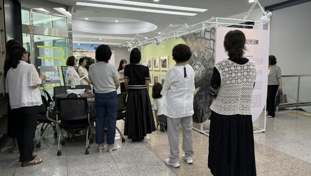 썸네일이미지