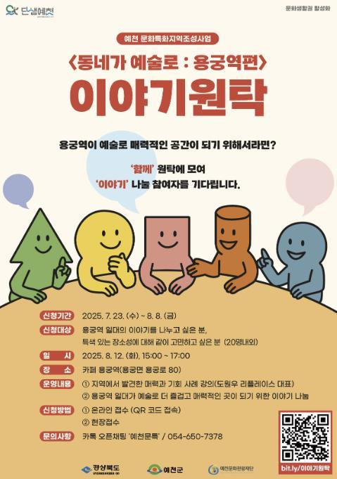 썸네일이미지