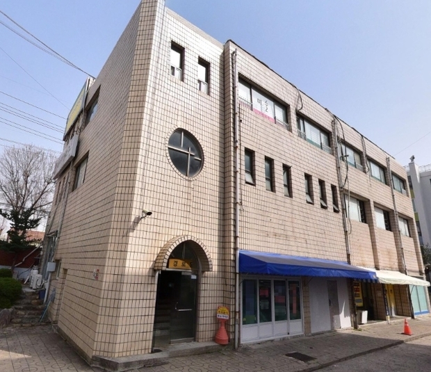 썸네일이미지