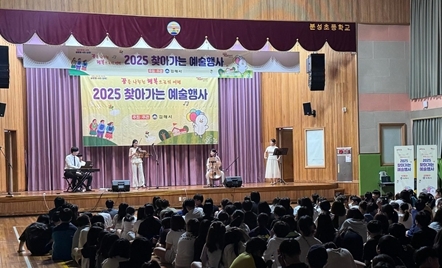썸네일이미지