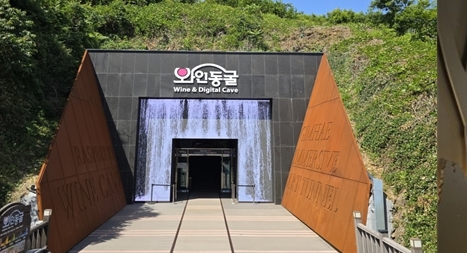 썸네일이미지