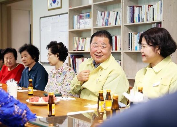 썸네일이미지