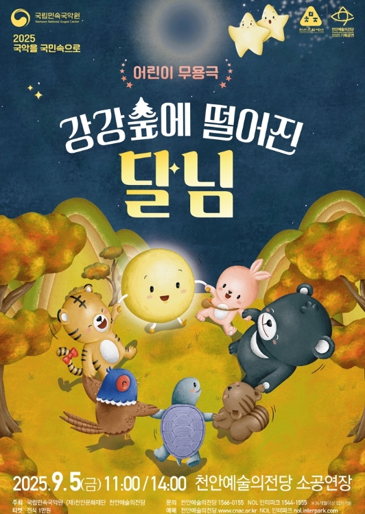 썸네일이미지