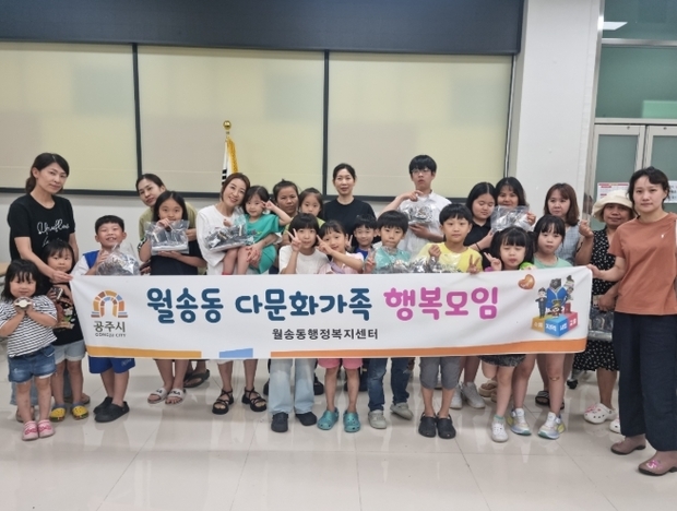 썸네일이미지