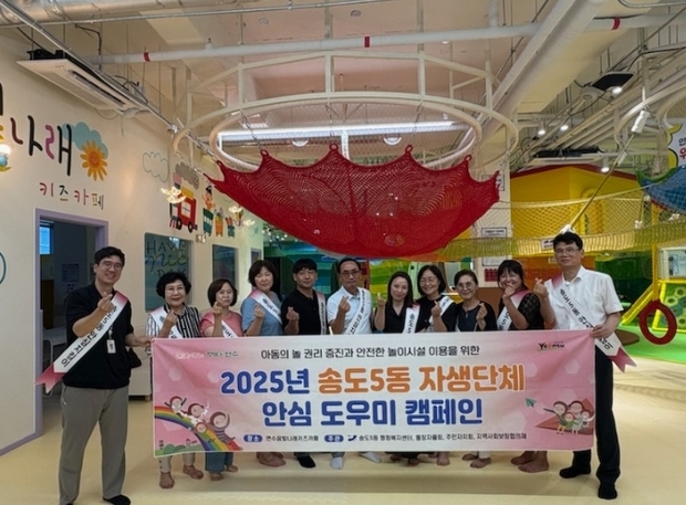 썸네일이미지