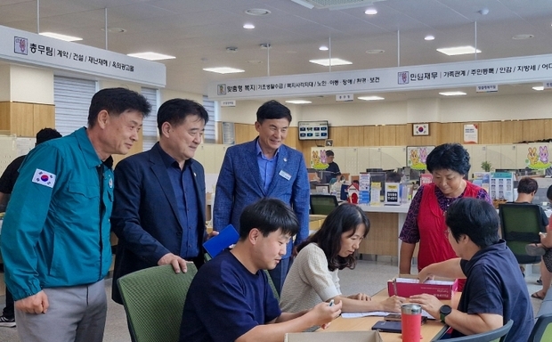 썸네일이미지