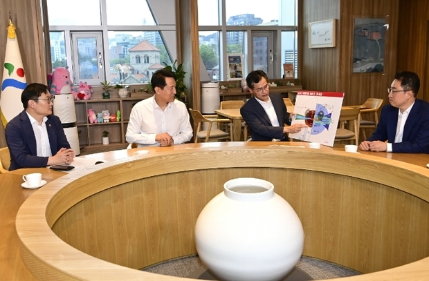 썸네일이미지