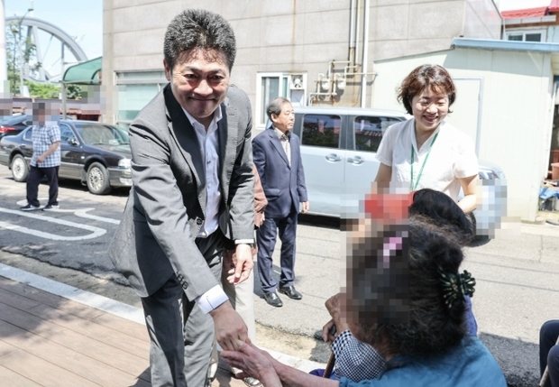 썸네일이미지