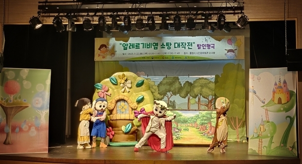 썸네일이미지