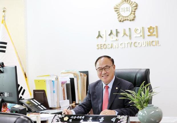 썸네일이미지