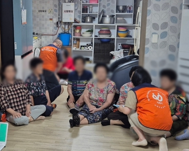 썸네일이미지