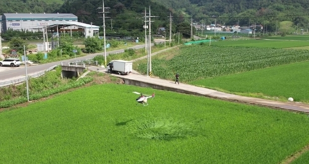 썸네일이미지