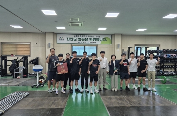 썸네일이미지