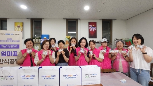 썸네일이미지