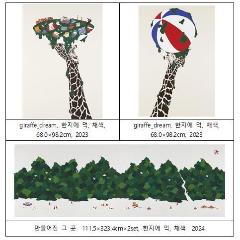 썸네일이미지