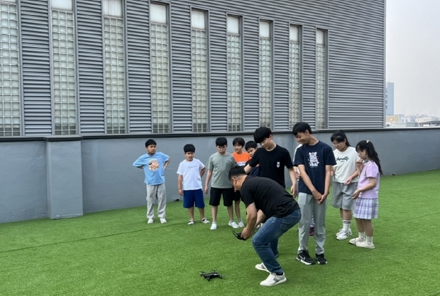 썸네일이미지