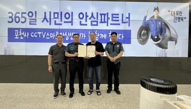 썸네일이미지
