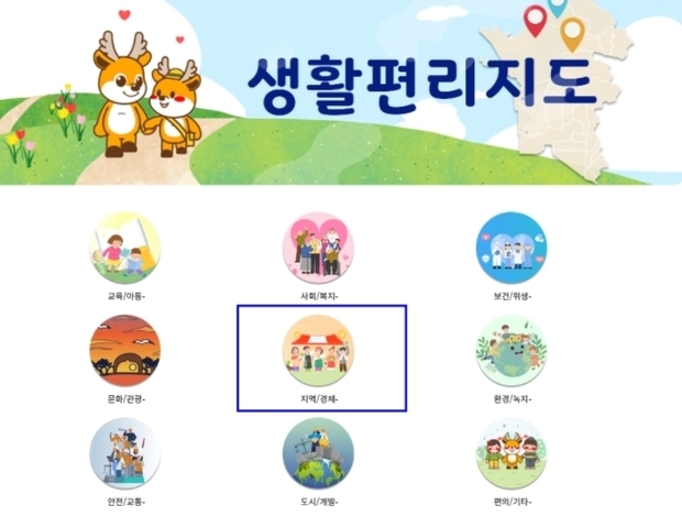 썸네일이미지