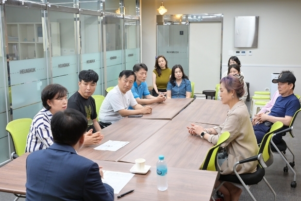 썸네일이미지