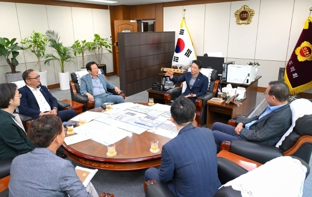 썸네일이미지