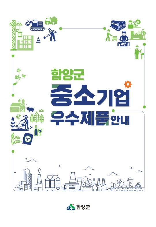 썸네일이미지