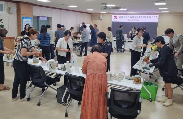 썸네일이미지