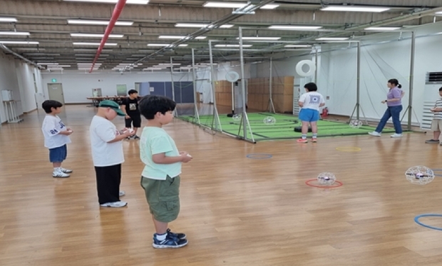 썸네일이미지