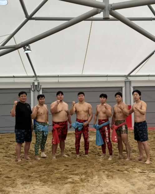 썸네일이미지