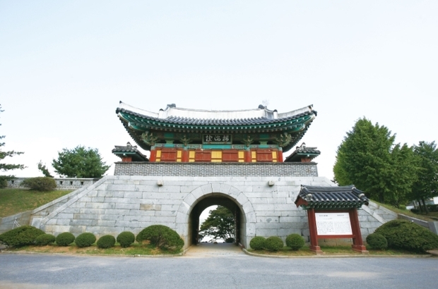 썸네일이미지