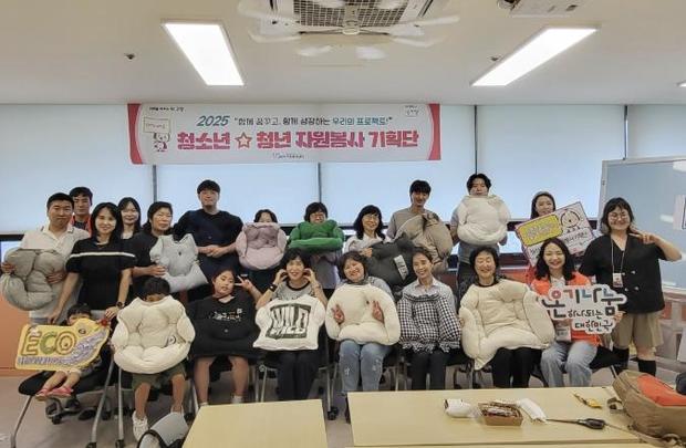 썸네일이미지