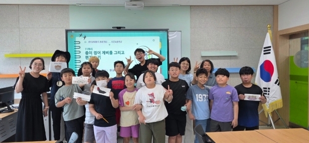 썸네일이미지