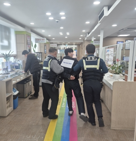 썸네일이미지