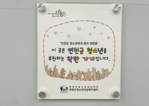 썸네일이미지