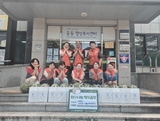 썸네일이미지