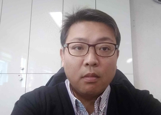썸네일이미지
