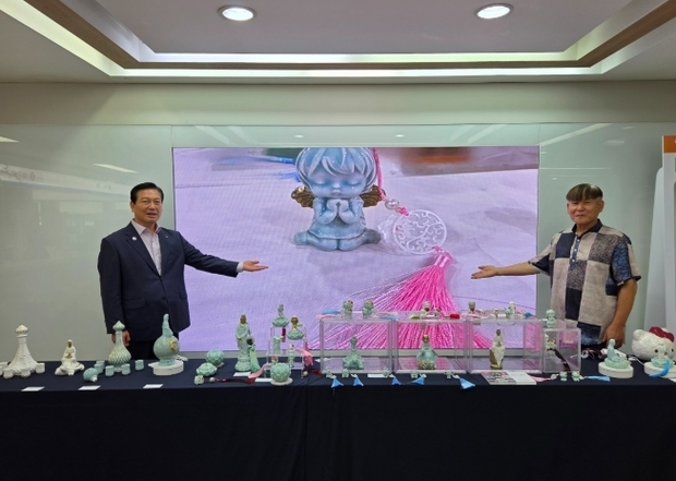 썸네일이미지