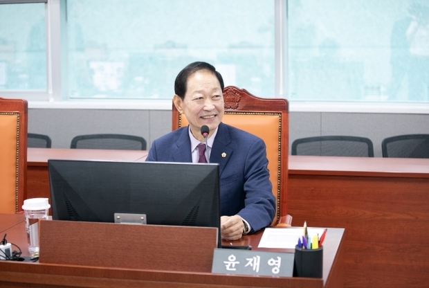 썸네일이미지