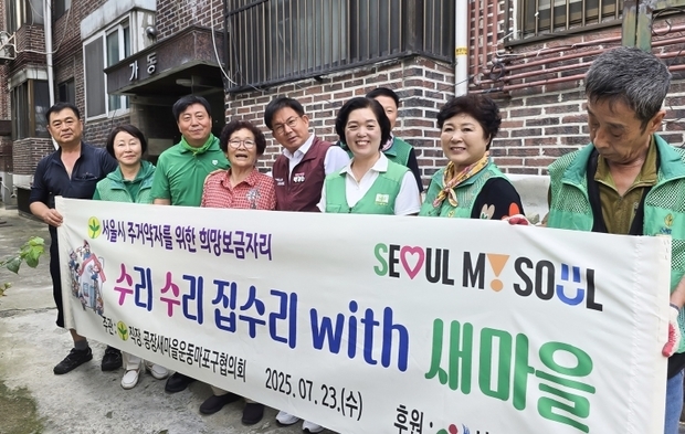 썸네일이미지